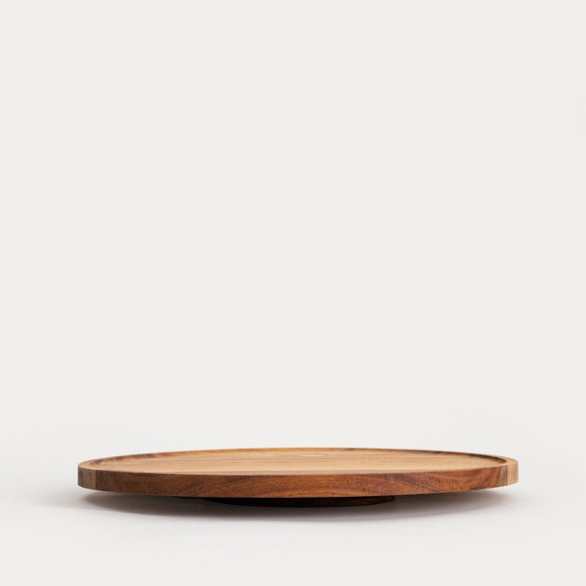 Servírovací otočná deska MOOKA 769962