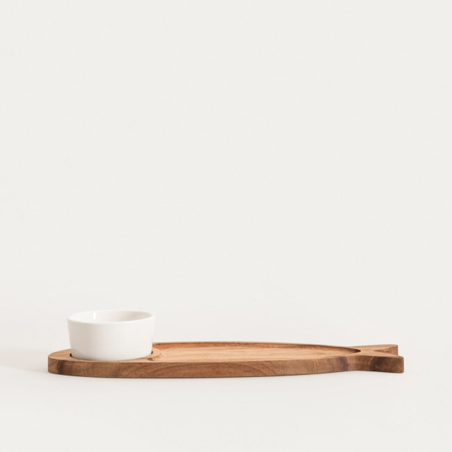 Servírovací deska MOOKA 769863