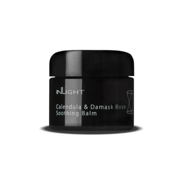 Inlight Bio Soothing balzám na podrážděnou pokožku 7 ml