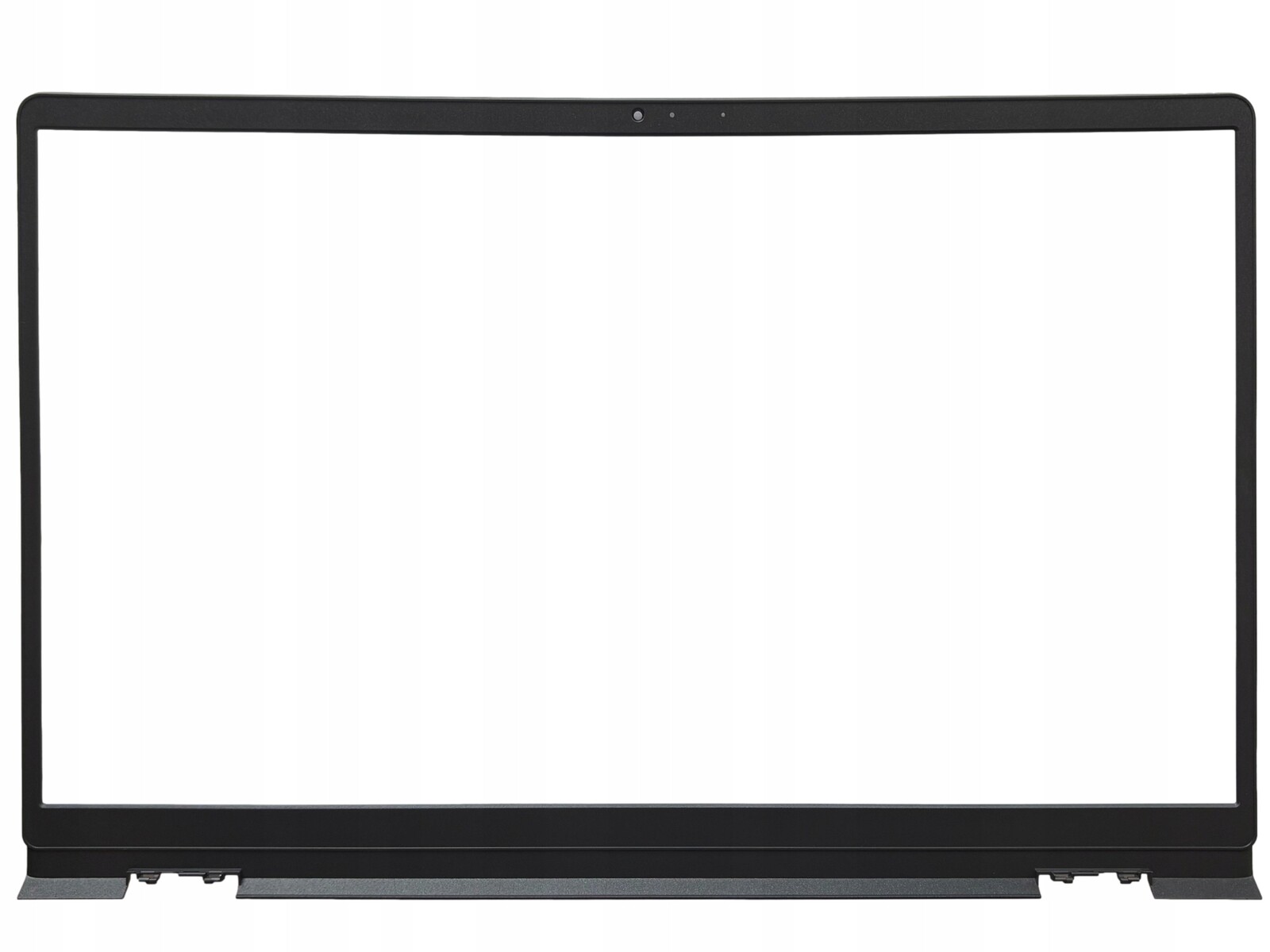 Rámeček Matrice Dell Inspiron 3510 3511 3515 3520 3525 Vostro 3510 Originál