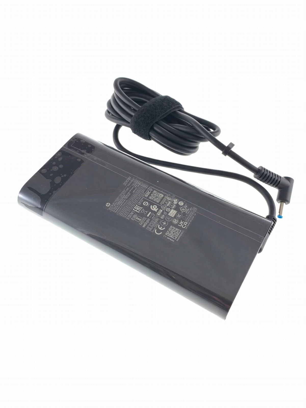 Napájecí zdroj Hp 19,5V 10,3A 200W Smart Slim originální