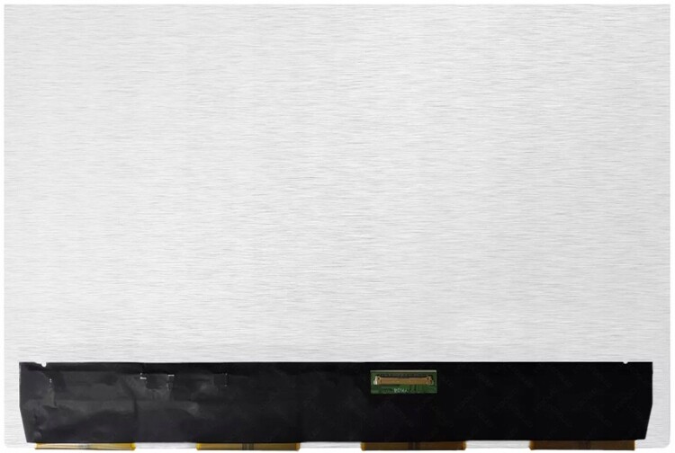 Nová Matrice ATNA40CU06-0 ATNA40CU06 Náhradní Oled 120HZ 2880x1800 14,0