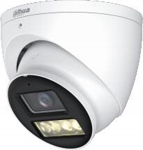 Kamera 4V1 Dahua HAC-HDW1500T-IL-A-0280B-S3-DIP