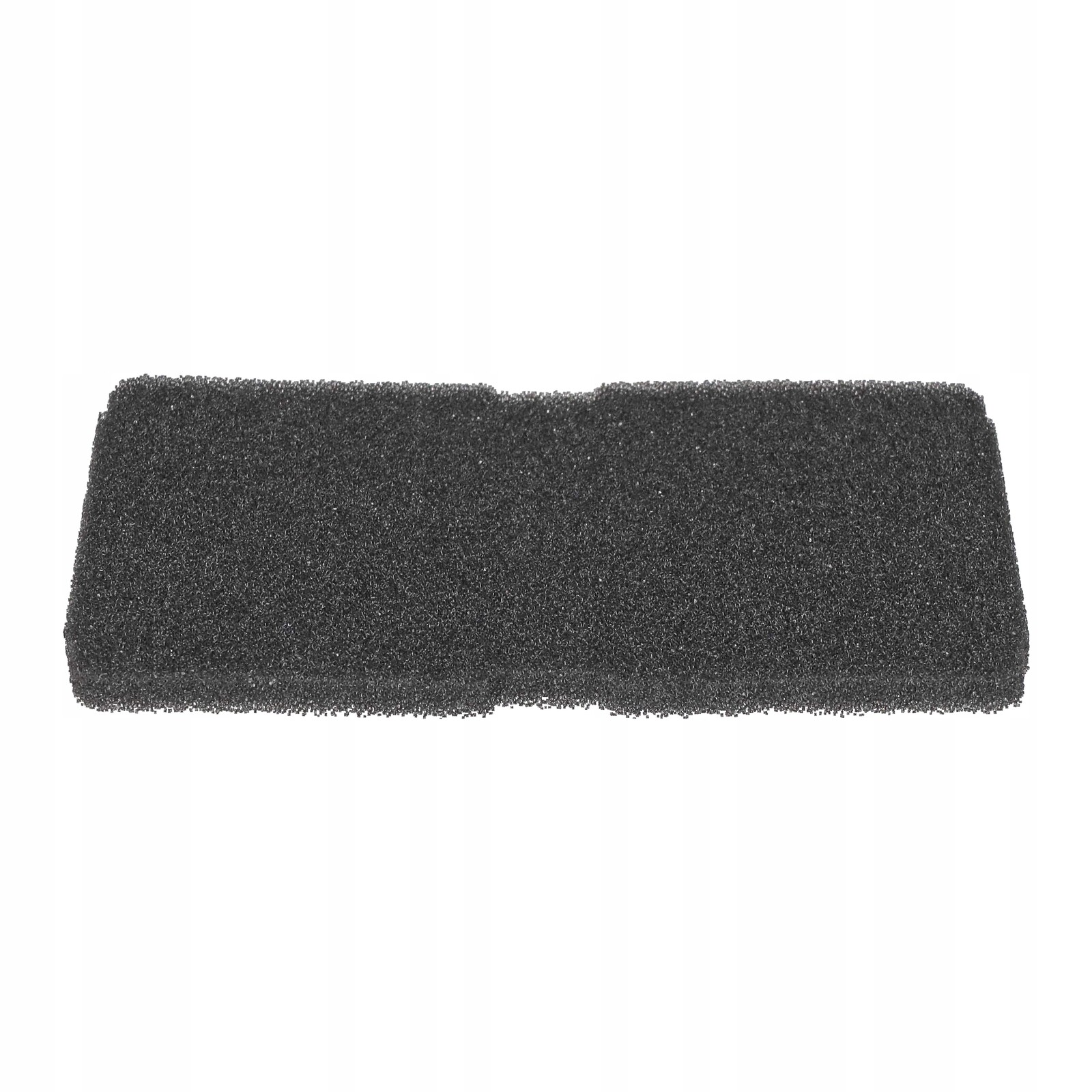 Filtr sušičky prádla Beko