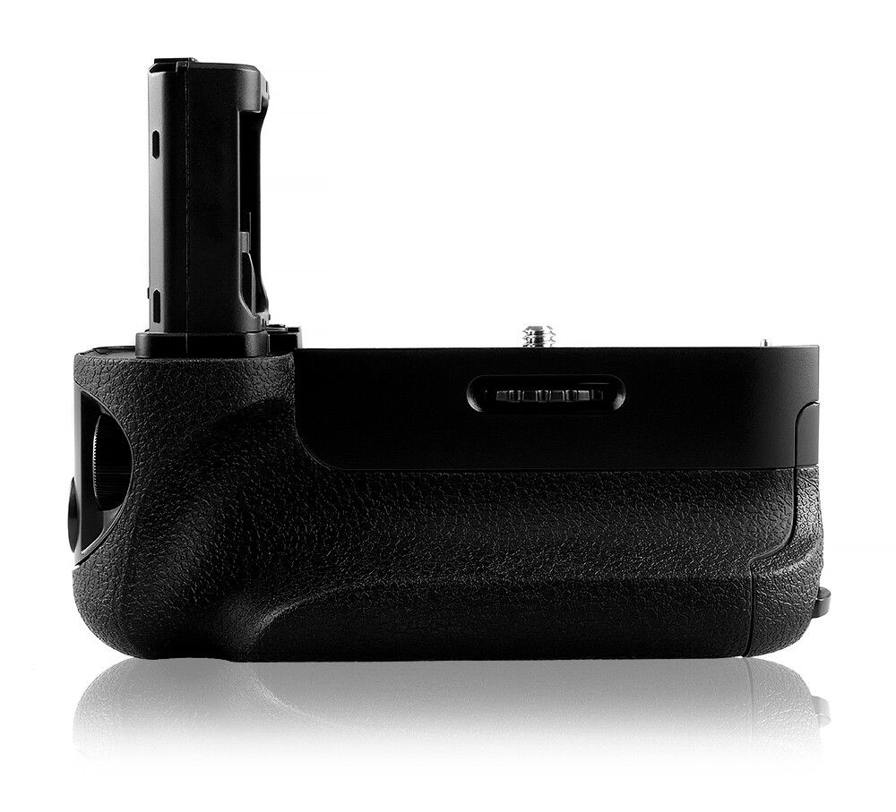 Battery grip Newell VG-C1EM NL0875 – náhrada Sony