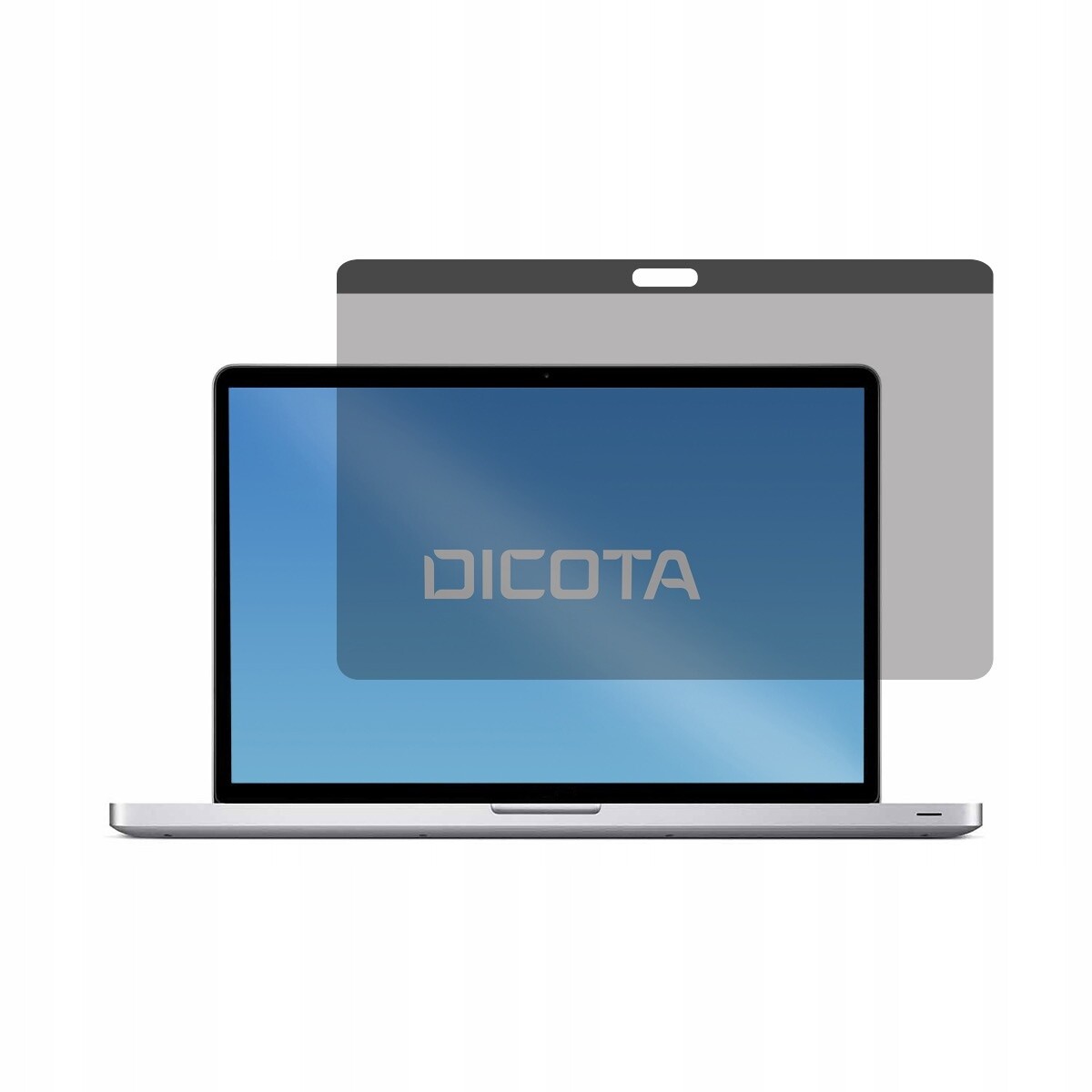 Privatizační filtr Dicota pro MacBook Pro 13.3