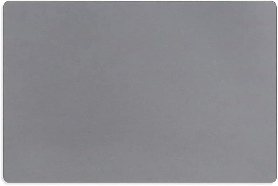 Trackpad pro MacBook Air M2 13,6