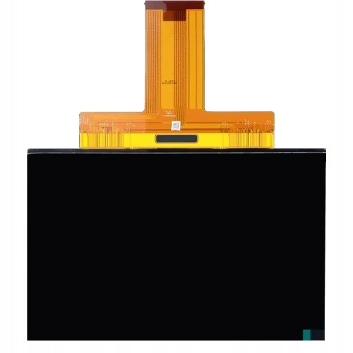 LCD displej náhradní díl pro Phrozen Sonic 4K XL 2022 Vysoké Rozlišení