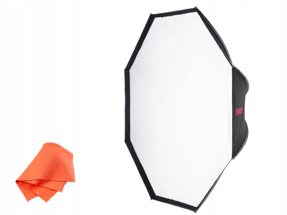 Softbox Jinbei KE-150 cm Octa rychlá montáž, bowens