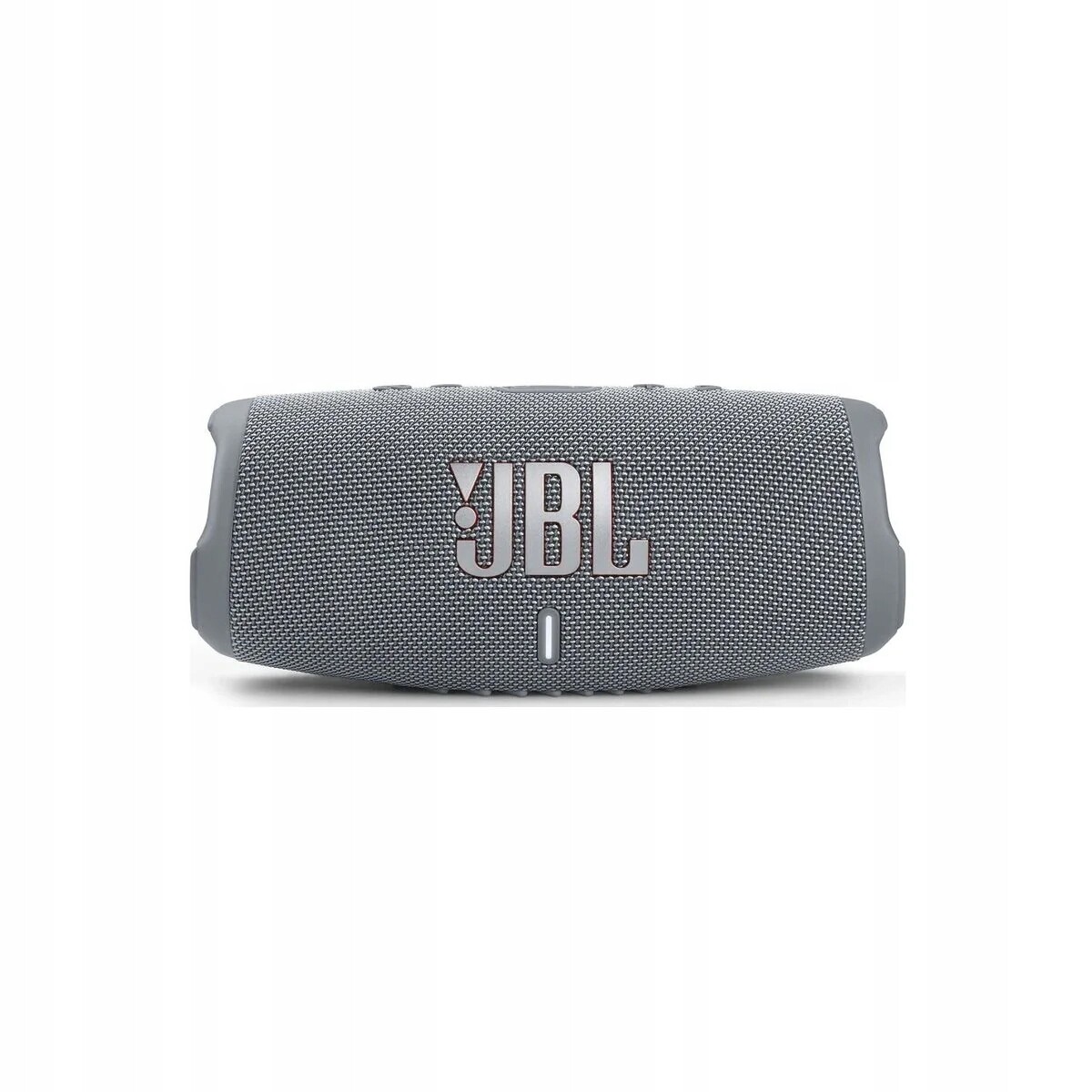 Bezdrátový reproduktor Jbl Charge 5 šedý