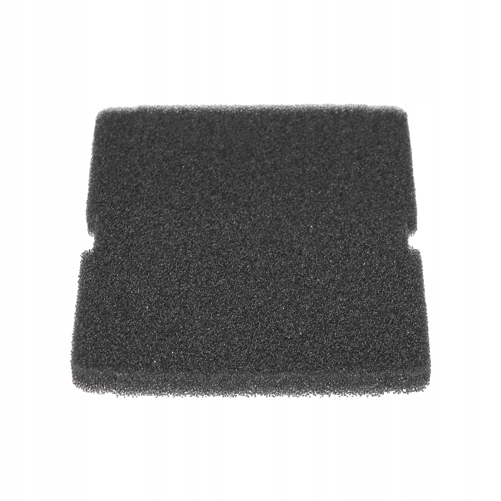 2964840100 Beko Pěnový filtr do sušičky