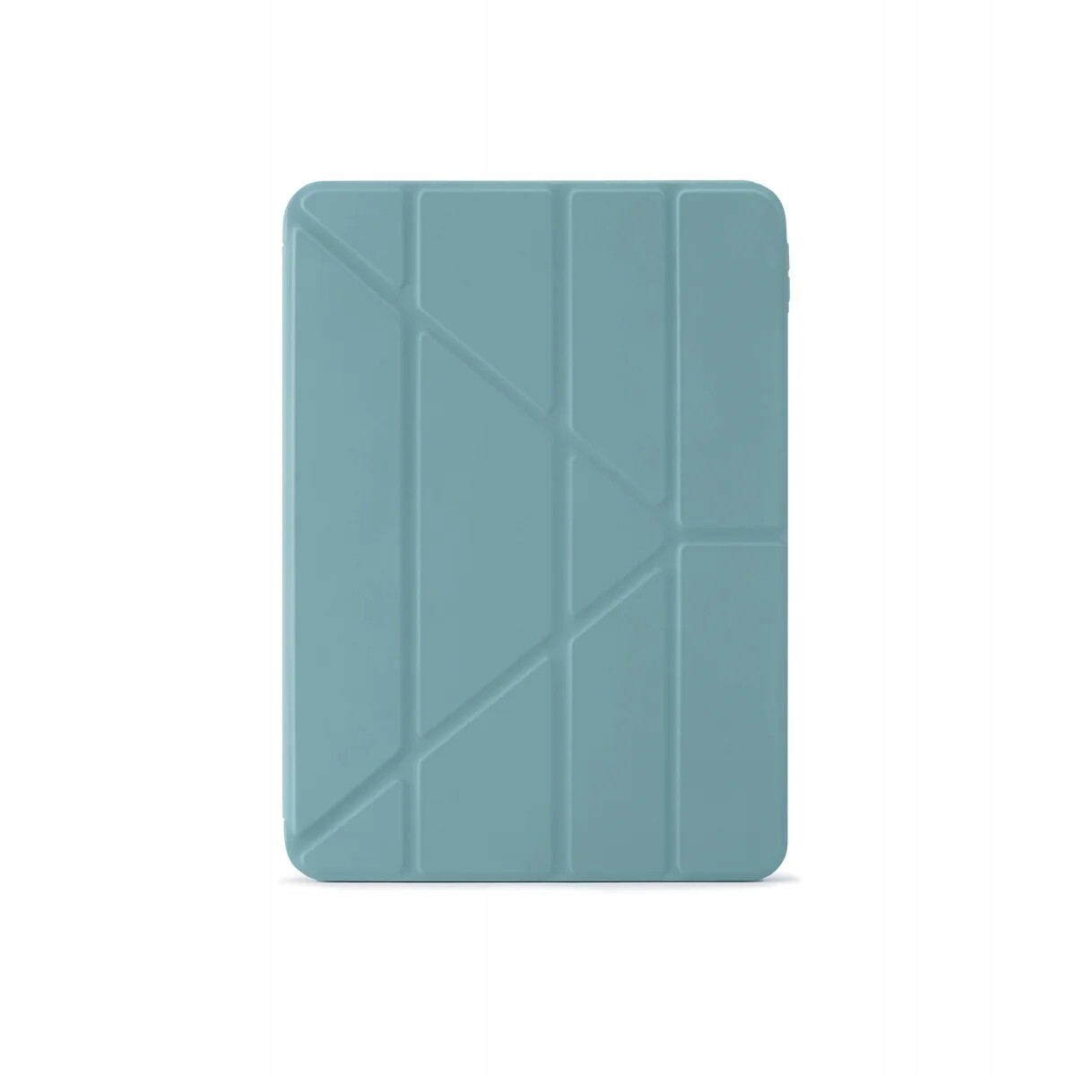 Obal pro iPad Air 10,9