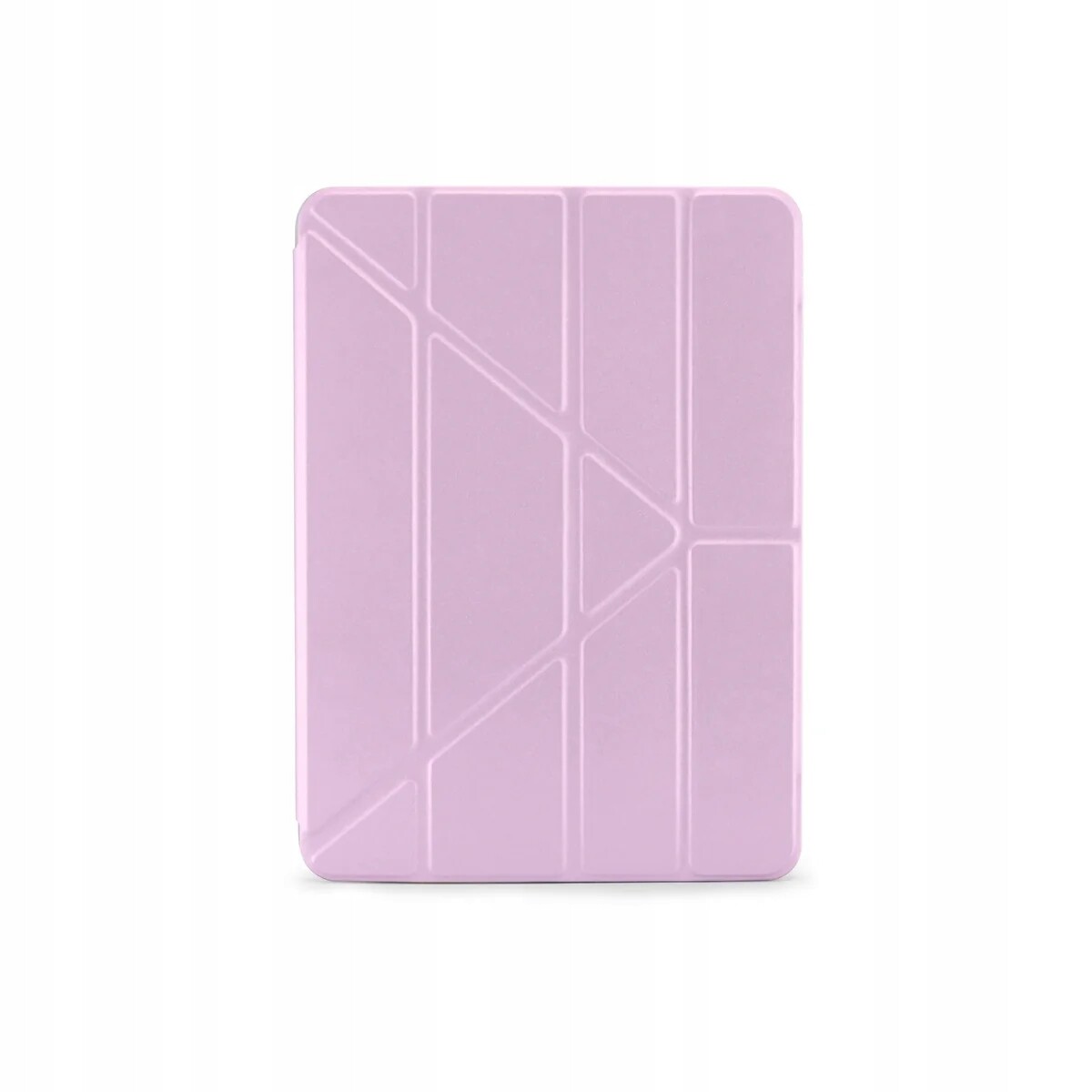 Pouzdro pro iPad 10,9