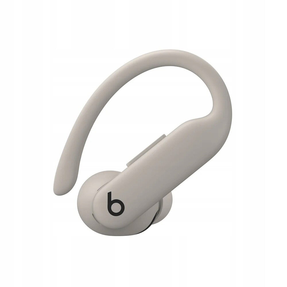 Bezdrátová sluchátka Beats Powerbeats Pro 2 tekoucí písek
