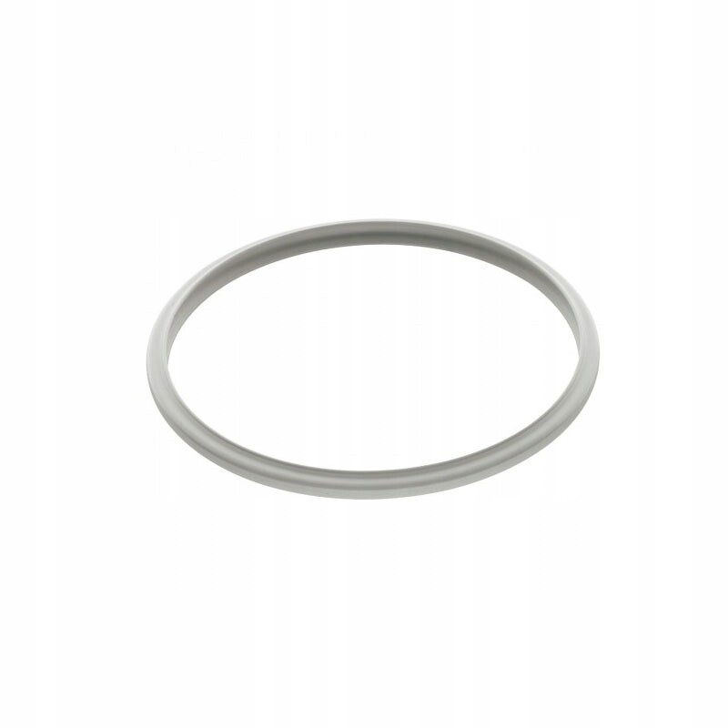 Wmf Těsnící kroužek pro tlakový hrnec průměr 22 cm Silikon