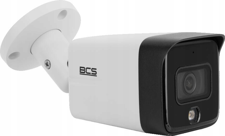 Ip kamera Bcs Line BCS-L-TIP16FCR3L3