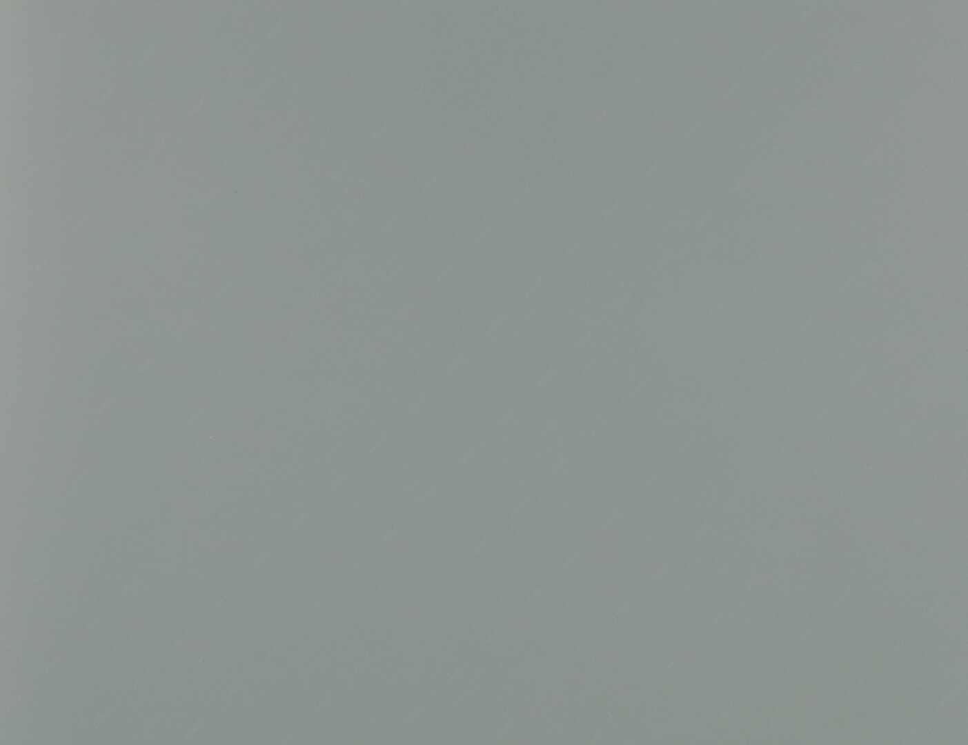 Esd Podložka Přírodní Guma 600x1500 2 mm Šedá M