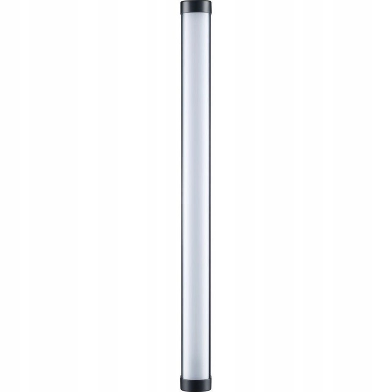Godox WT60D Vodotěsná světelná trubice 60 cm (5600K)