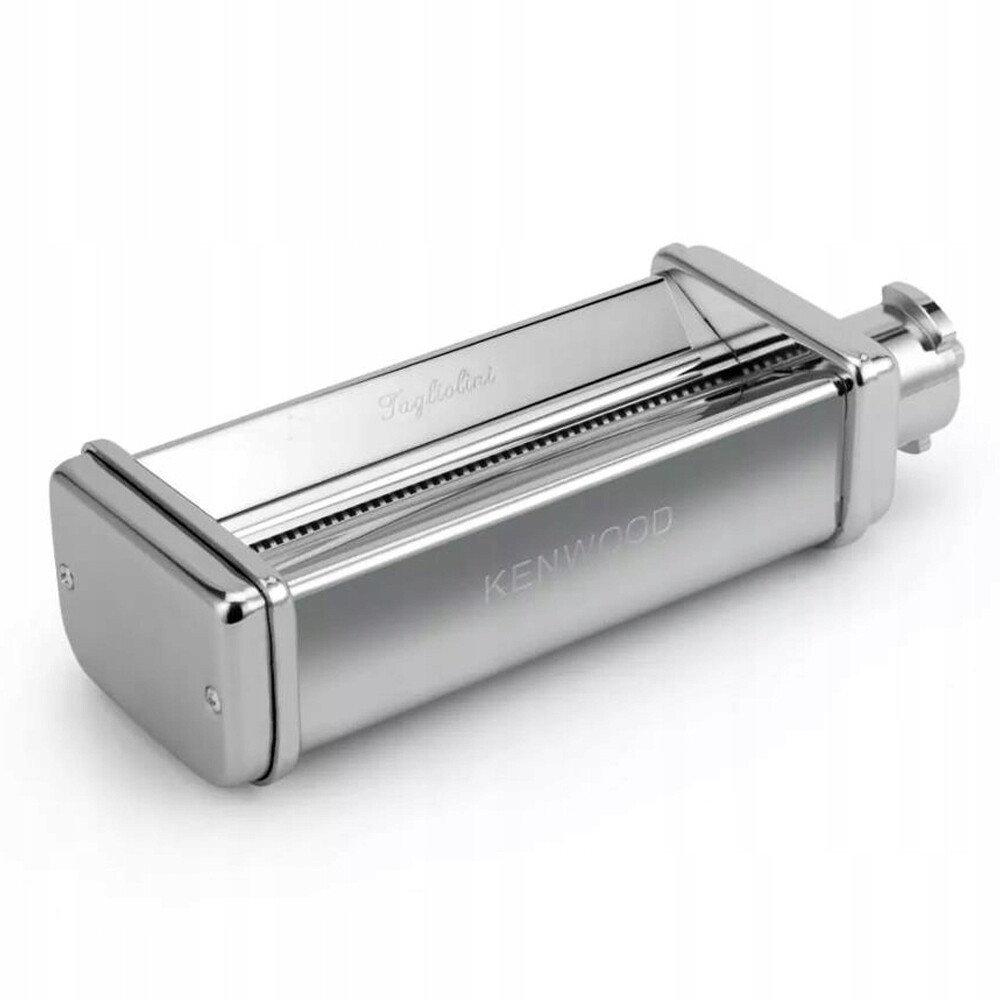 Kenwood Nástavec na výrobu těstovin tagliolini KAX982ME