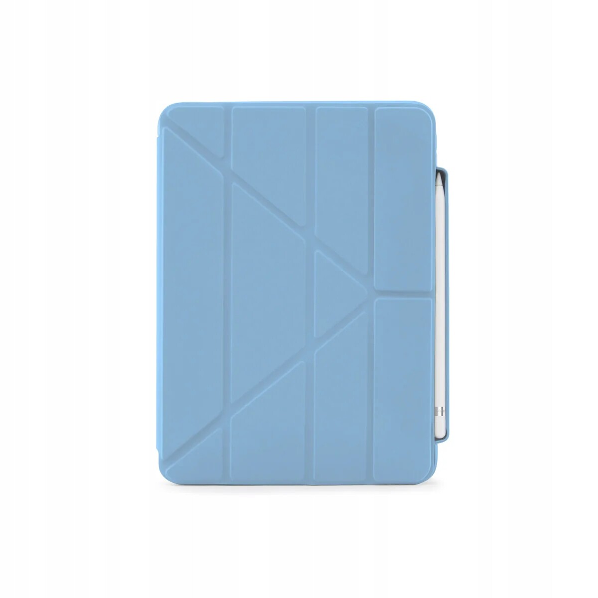 Pouzdro pro iPad 10,9