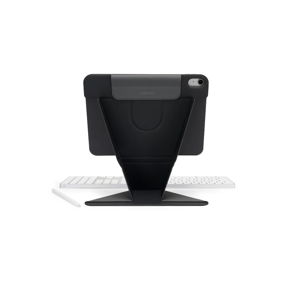 Kryt pro iPad 10,9