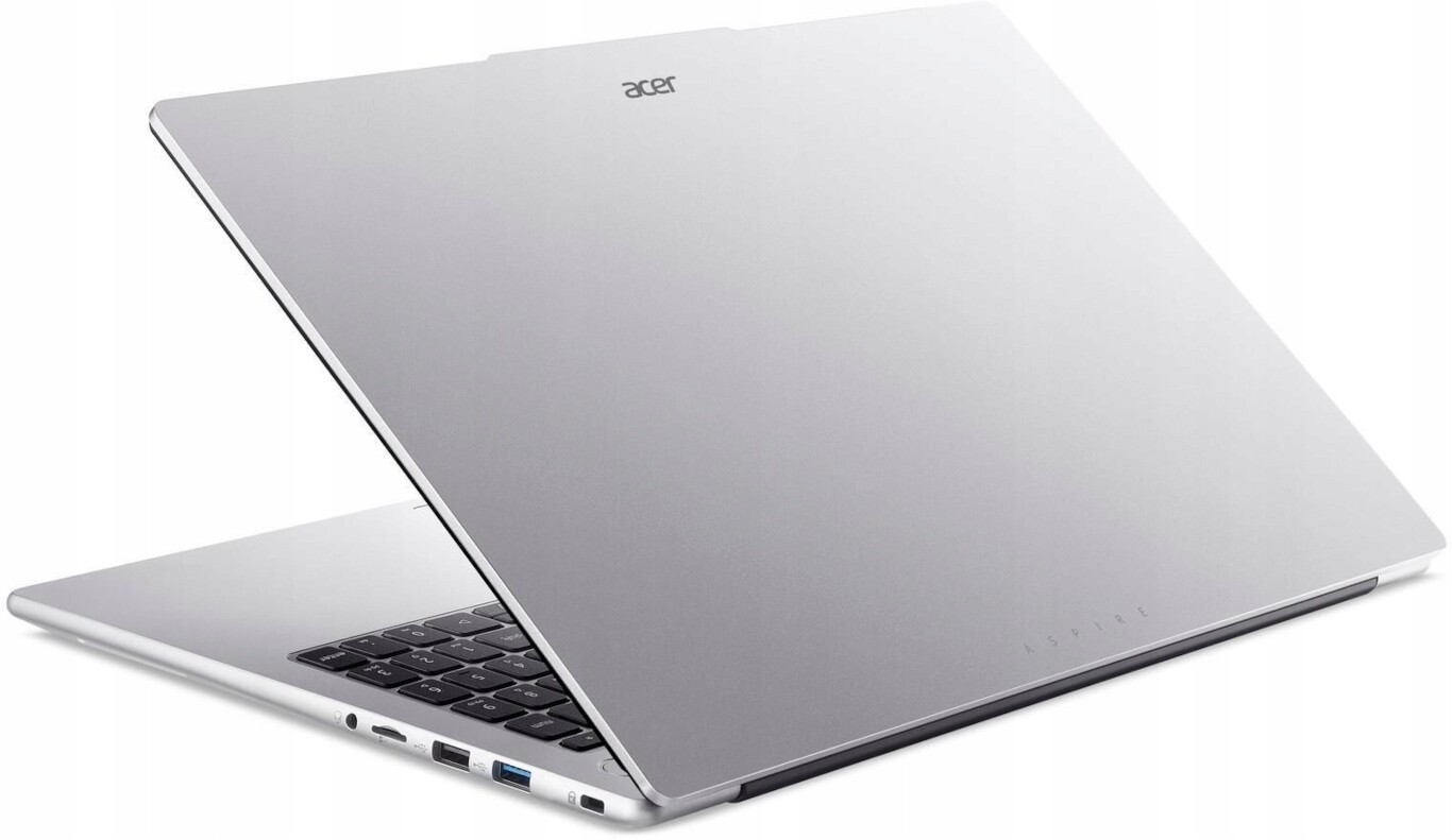 Notebook Acer Aspire Lite 15 |ADM-R7 DDR32GB Ssd 1TB| W11P