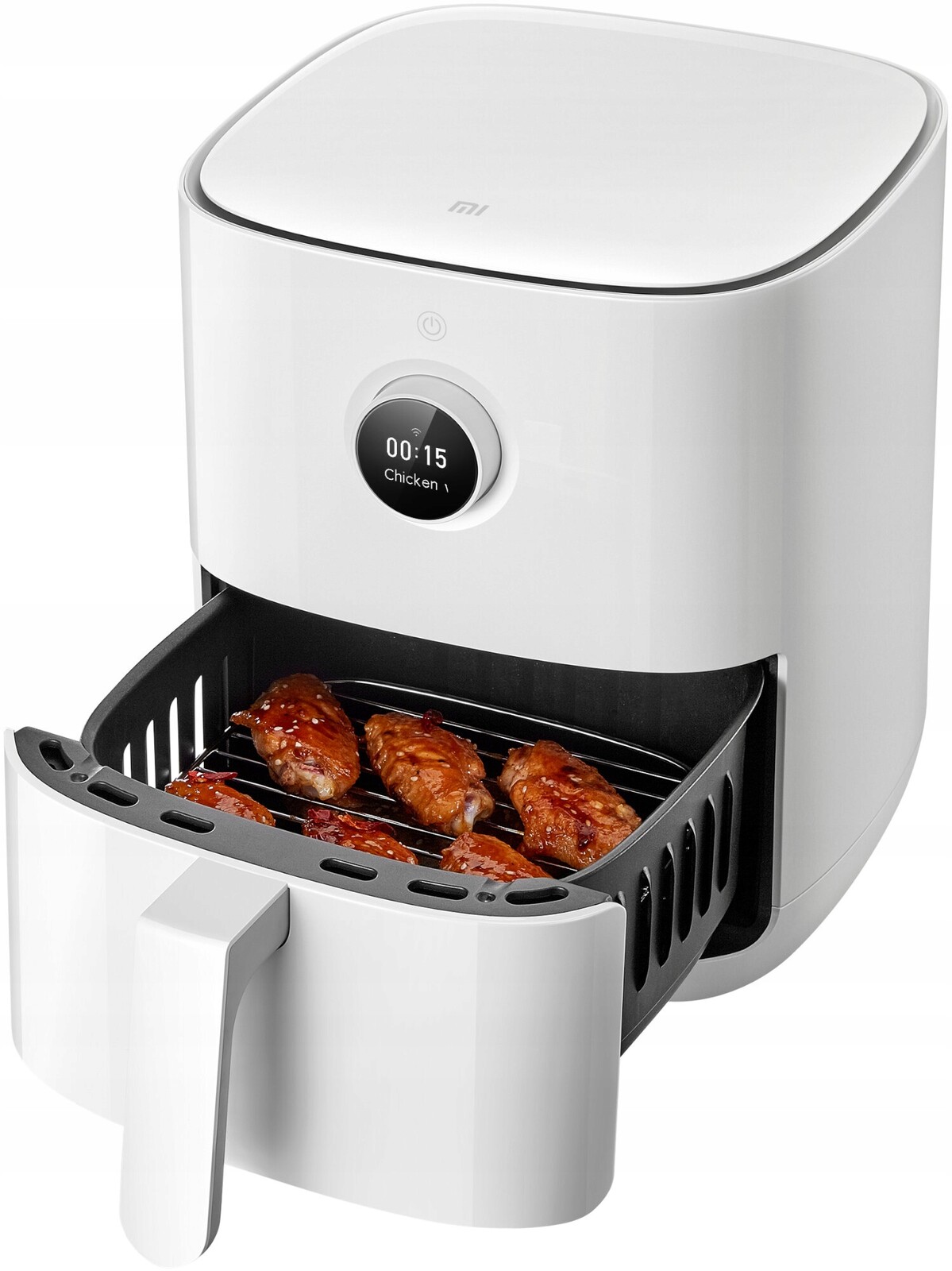 Fritéza Xiaomi Mi Smart Air Fryer 1500W