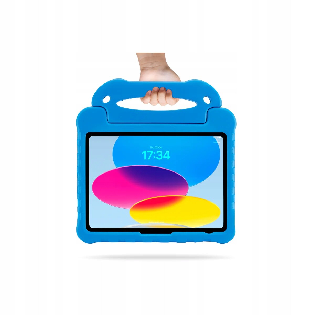 Pouzdro pro iPad 10,9