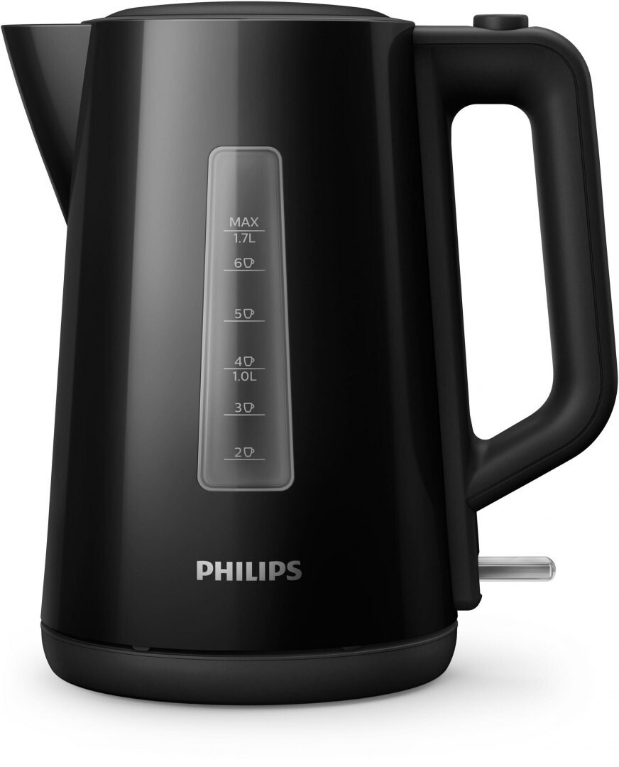 Rychlovarná Konvice Philips HD9318/20 2200 W