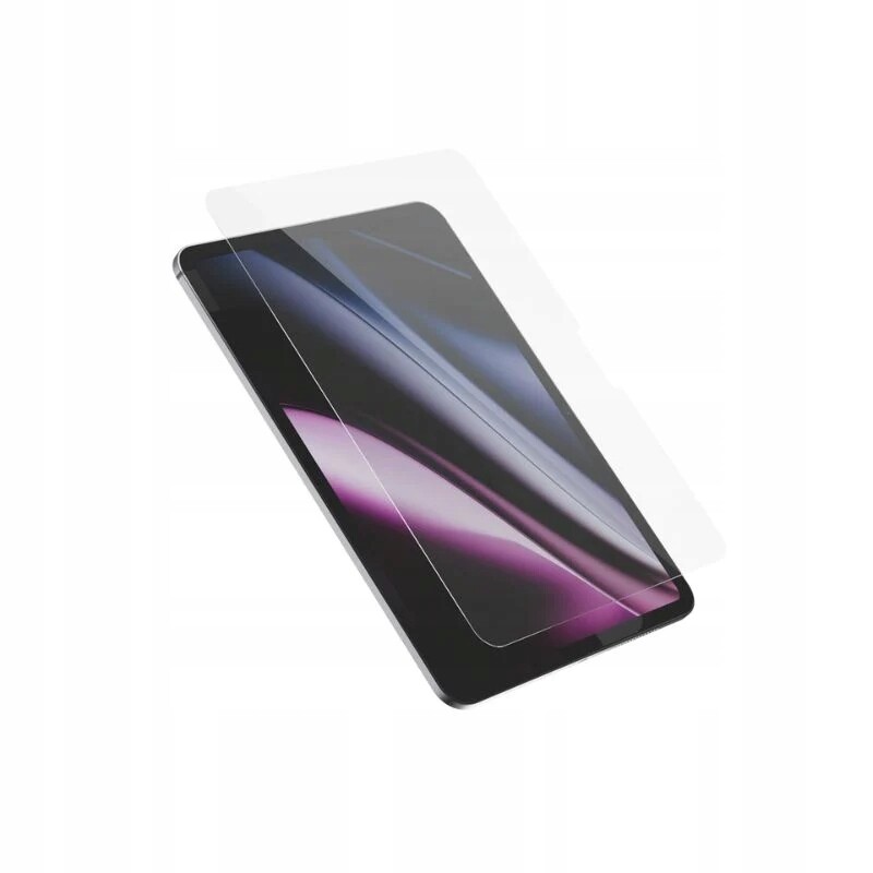 Ochranné sklo pro iPad 10,9'' (2022)/11″ (A16) Epico Glass Screen Protector