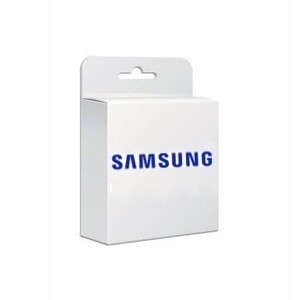 Samsung DC97-14545H Tlaková hadice pro pračku