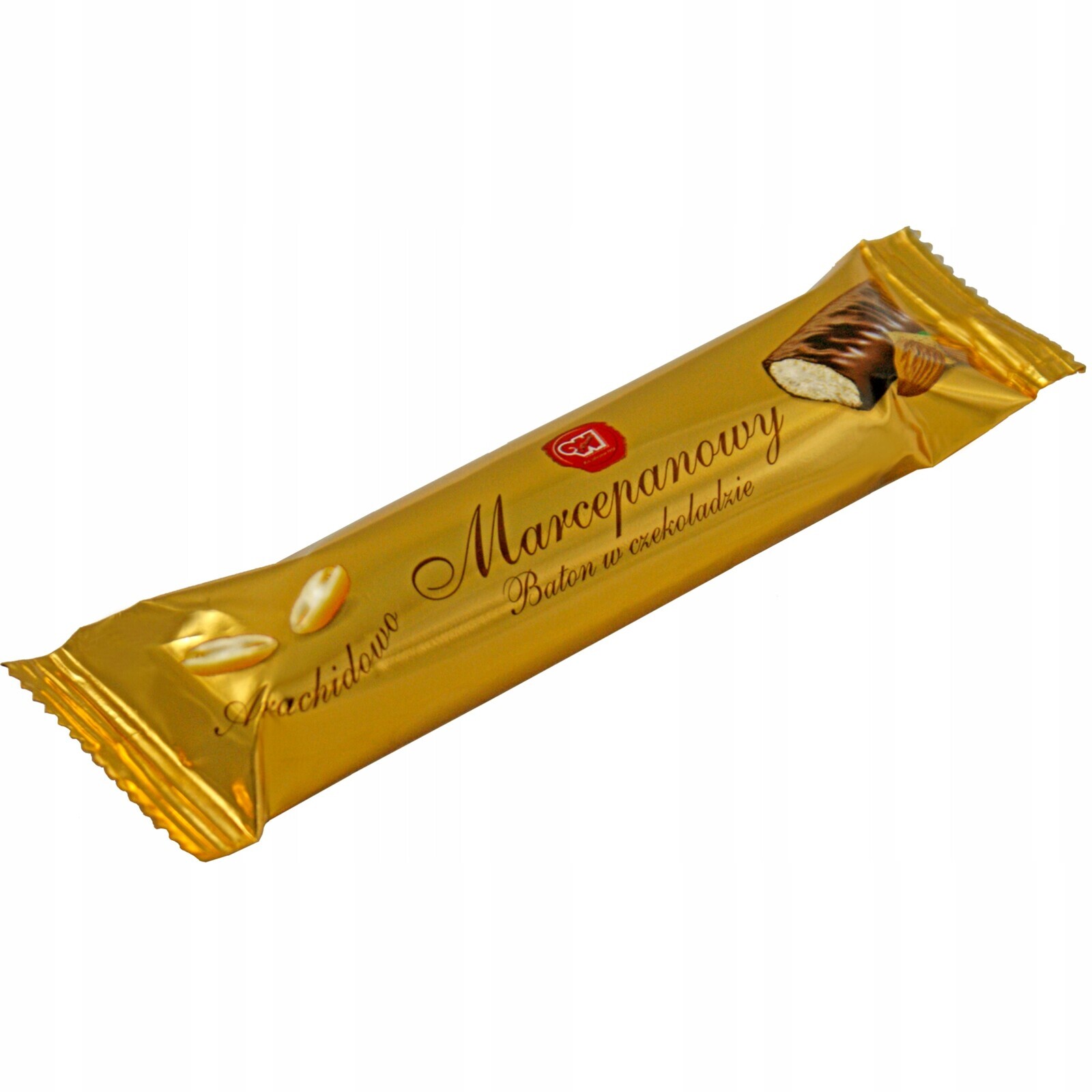 Wolność Tyčinka v čokoládě 50g 25 kusů