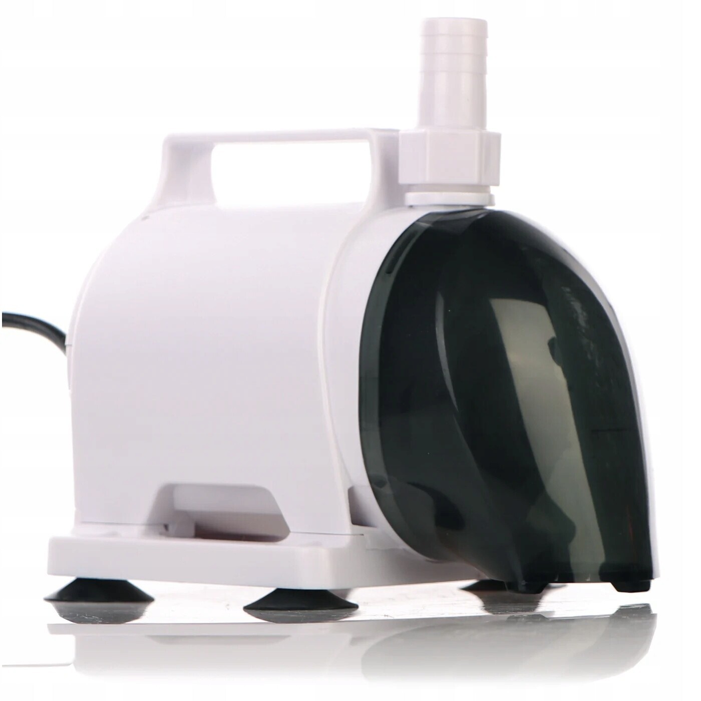 Jingye Nose Pump 3 – čerpadlo 3000 l/h