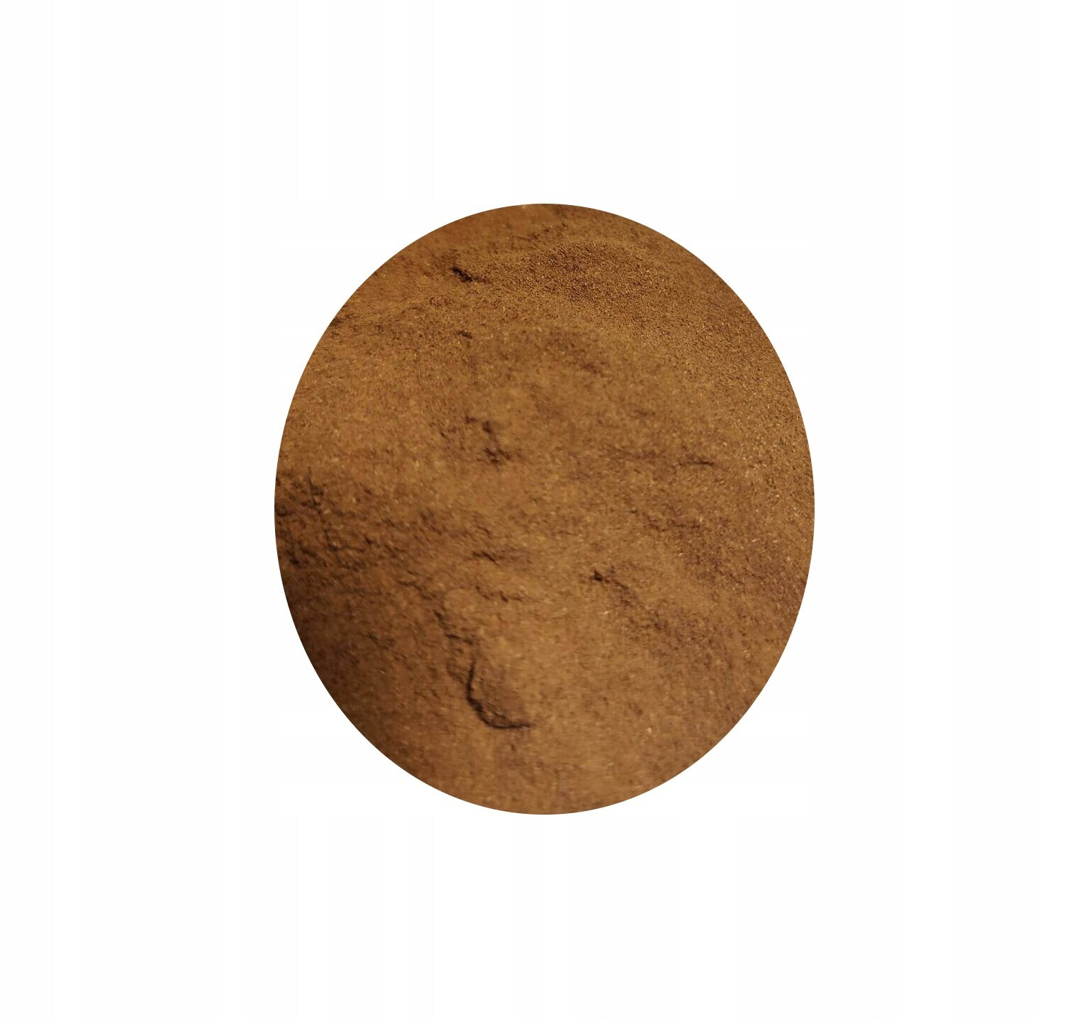 6 x Royal Brand mletý muškátový květ 25 g