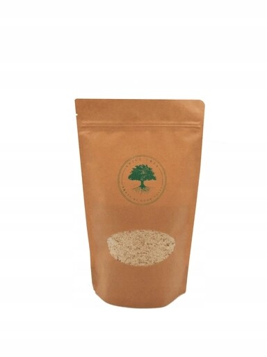 Spice Tree Neaktivní kvasnicové vločky 1 kg, kvalita Premium