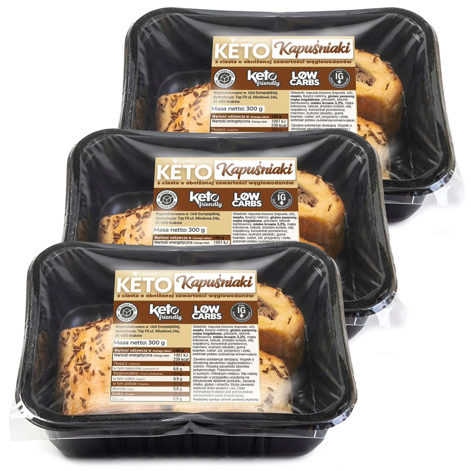 Keto Produkty pro diabetiky – Ketogenní dieta svátku Low Carb