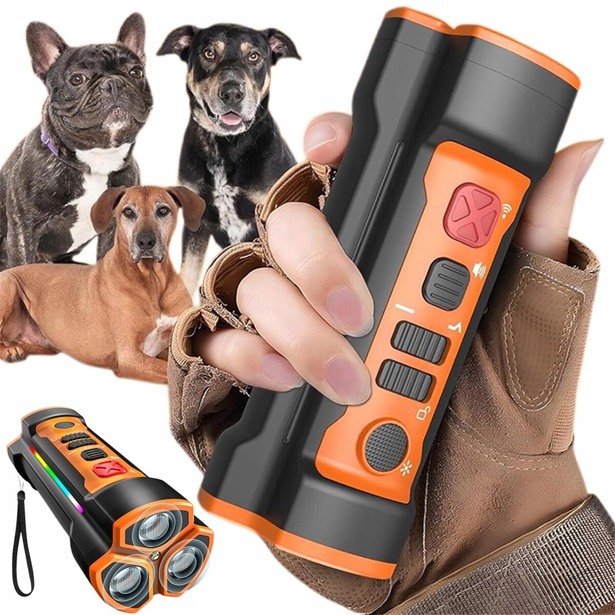 Minecraft Nabíjecí Usb Svítilna Pro Dekoraci Pokoje S Měkkým Světlem