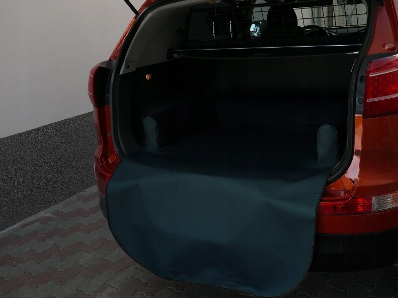 6,00 R9 121A5 Bkt Liftmax LM 63