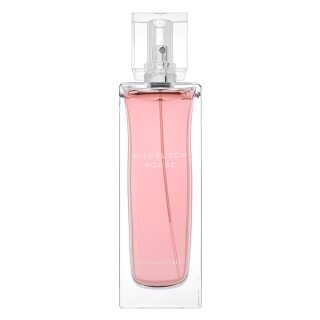 Banana Republic Wildbloom Rouge parfémovaná voda pro ženy 100 ml