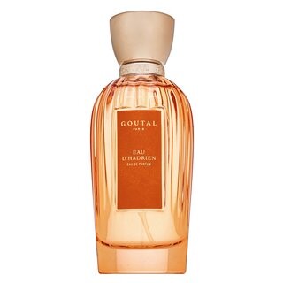 Annick Goutal Eau D'Hadrien parfémovaná voda pro ženy 100 ml
