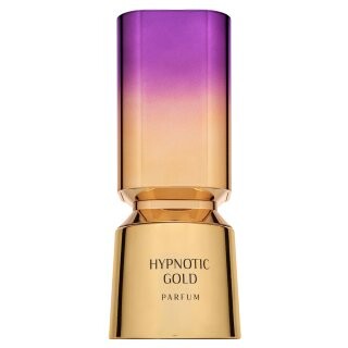 French Avenue Hypnotic Gold čistý parfém unisex 100 ml