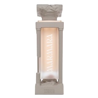 French Avenue Marmara parfémovaná voda unisex 100 ml