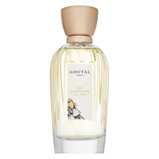 Annick Goutal Eau D'Hadrien New Design parfémovaná voda pro ženy 100 ml