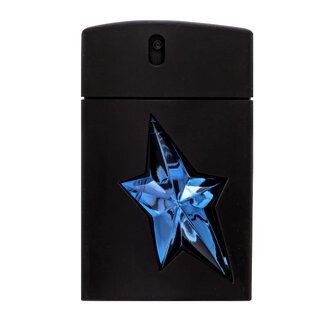 Thierry Mugler A*Men Rubber - Refillable toaletní voda pro muže 50 ml