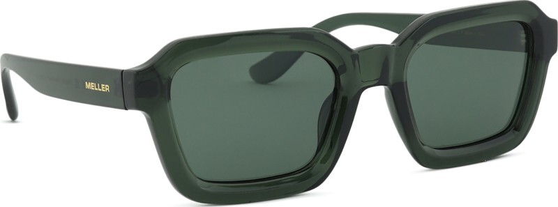 Meller Nayah Fog Olive