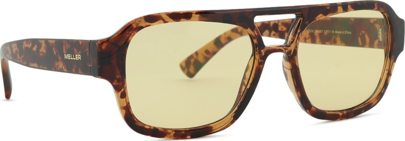 Meller Shipo Tigris Yellow