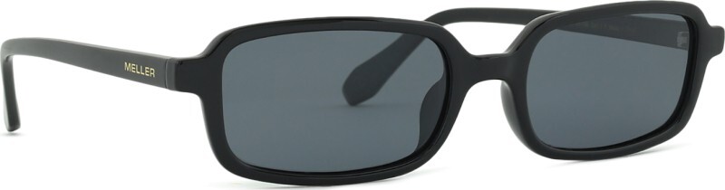 Meller Razi All Black