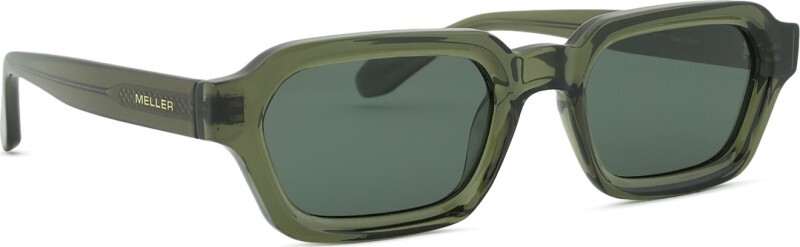 Meller Tana Stone Olive