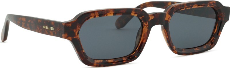 Meller Tana Tigris Carbon