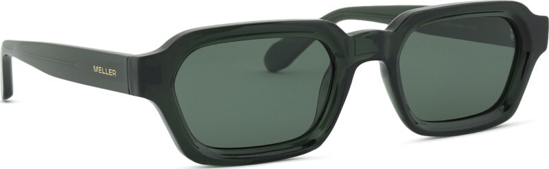 Meller Tana Fog Olive